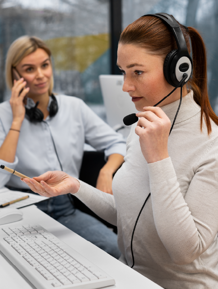 Accent-Harmonizer-FAQ