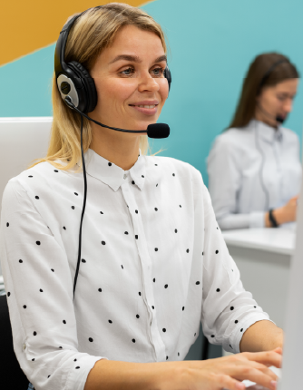 Transforming Digital Interactions 50