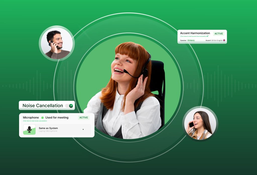 Crystal-Clear-Conversations