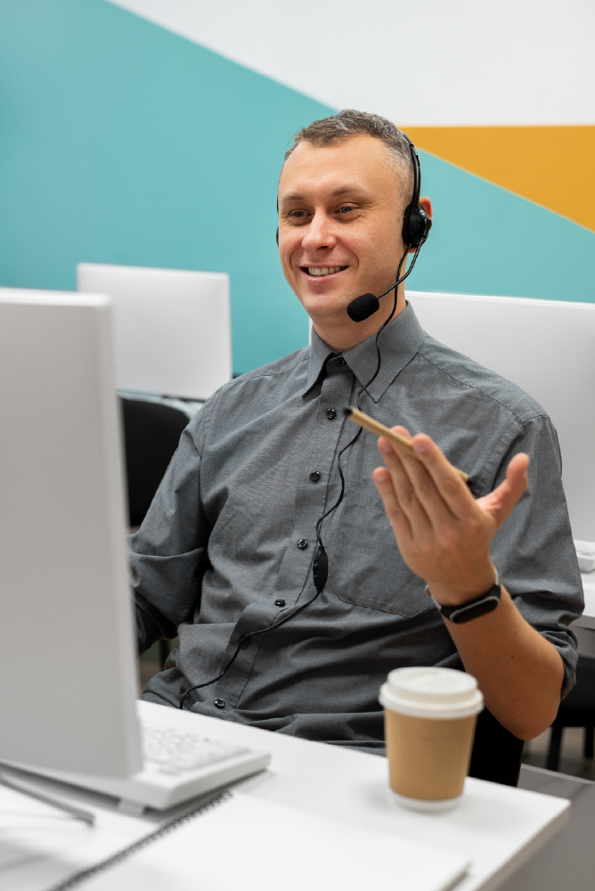 For-Contact-Centers-Enterprise