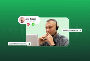 Operational Efficiency