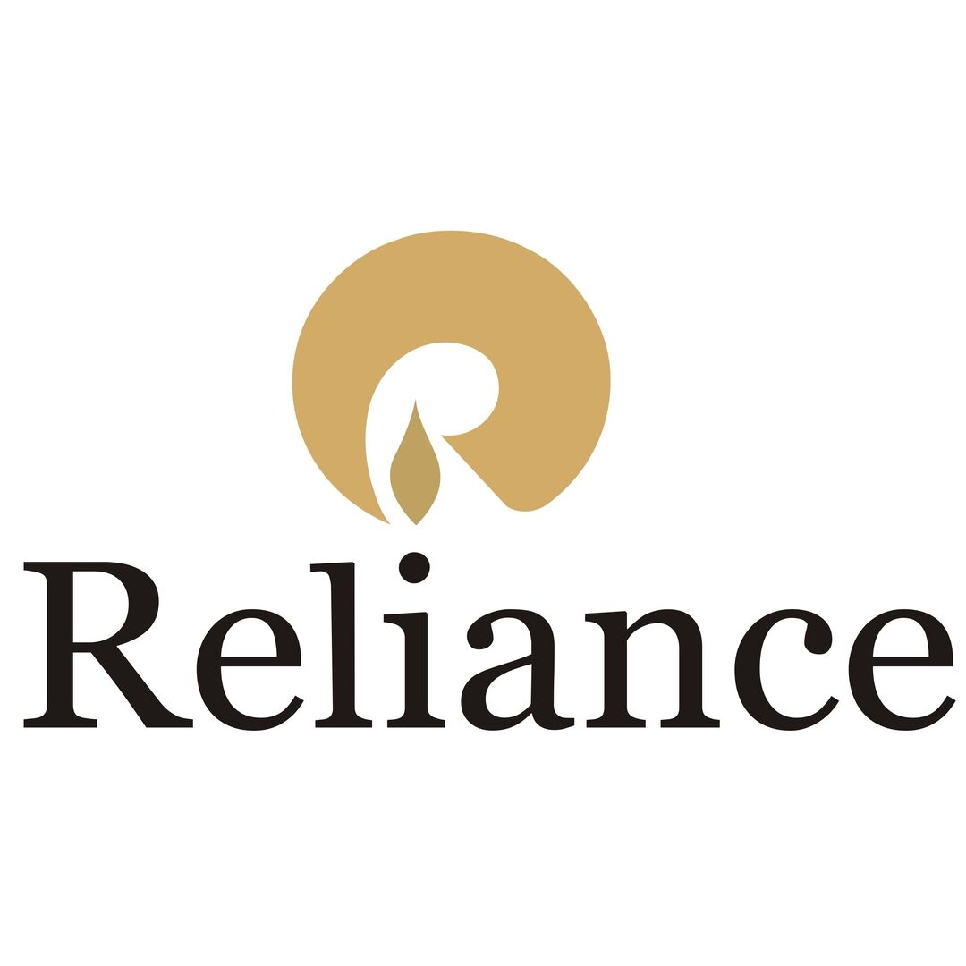 Webp.net-resizeimage-8