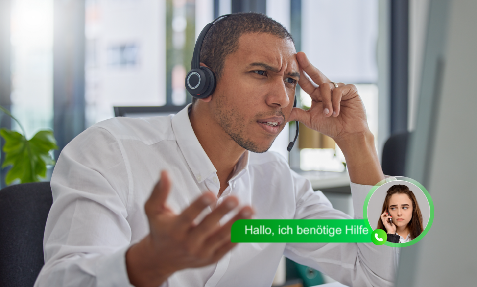 accent based discrimination in workplace