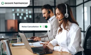 Ultra-low Latency in Voice AI