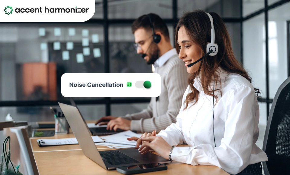 Ultra-low Latency in Voice AI