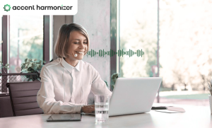 Voice clarity solutions enterprise