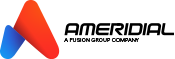 Ameridial