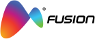 Fusion