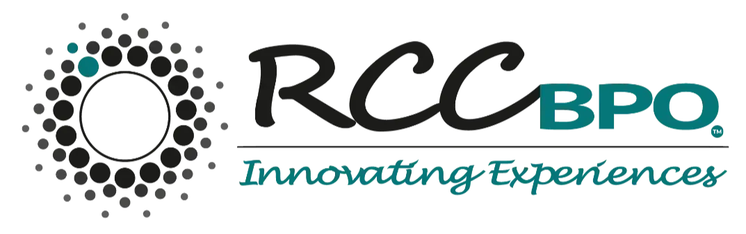 RCC-BPO-logo