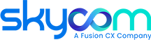 Skycom