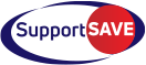 Support-save