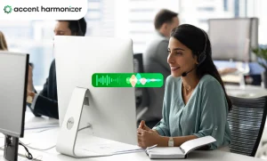 Sampling-based QA Misses Accent-Related Risk