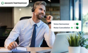 noise neutralization software