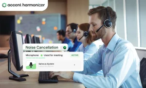 voice accent changer online