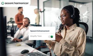 AI language neutralization