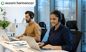 AI voice enhancer online