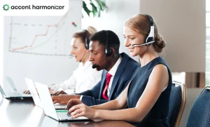 Real-time noise cancelling software