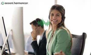 noise cancelling software for enterprise