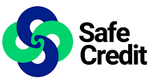 Safe Credit