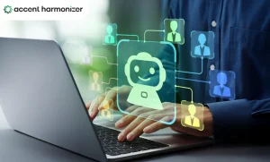 accent reduction tool BPO