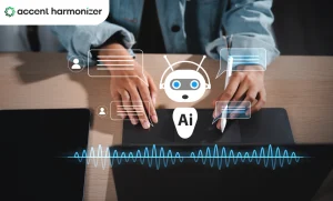 ai accent improvement software
