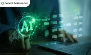 call center compliance auditing