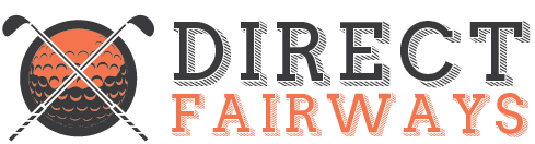 directfairways-logo