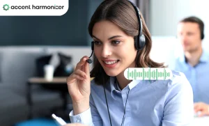 noise cancelling software call center