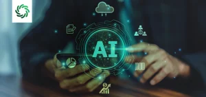 accent softening AI international support