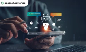 ai communication clarity tools for agents