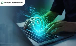 ai pronunciation improvement software global teams