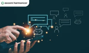 accent changing software