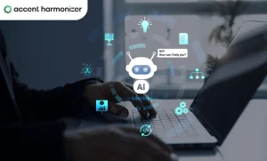 real time accent enhancement ai