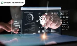 real-time accent harmonizer software