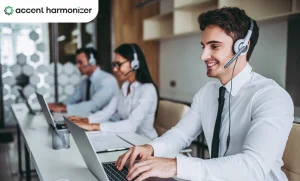 real time voice accent correction ai