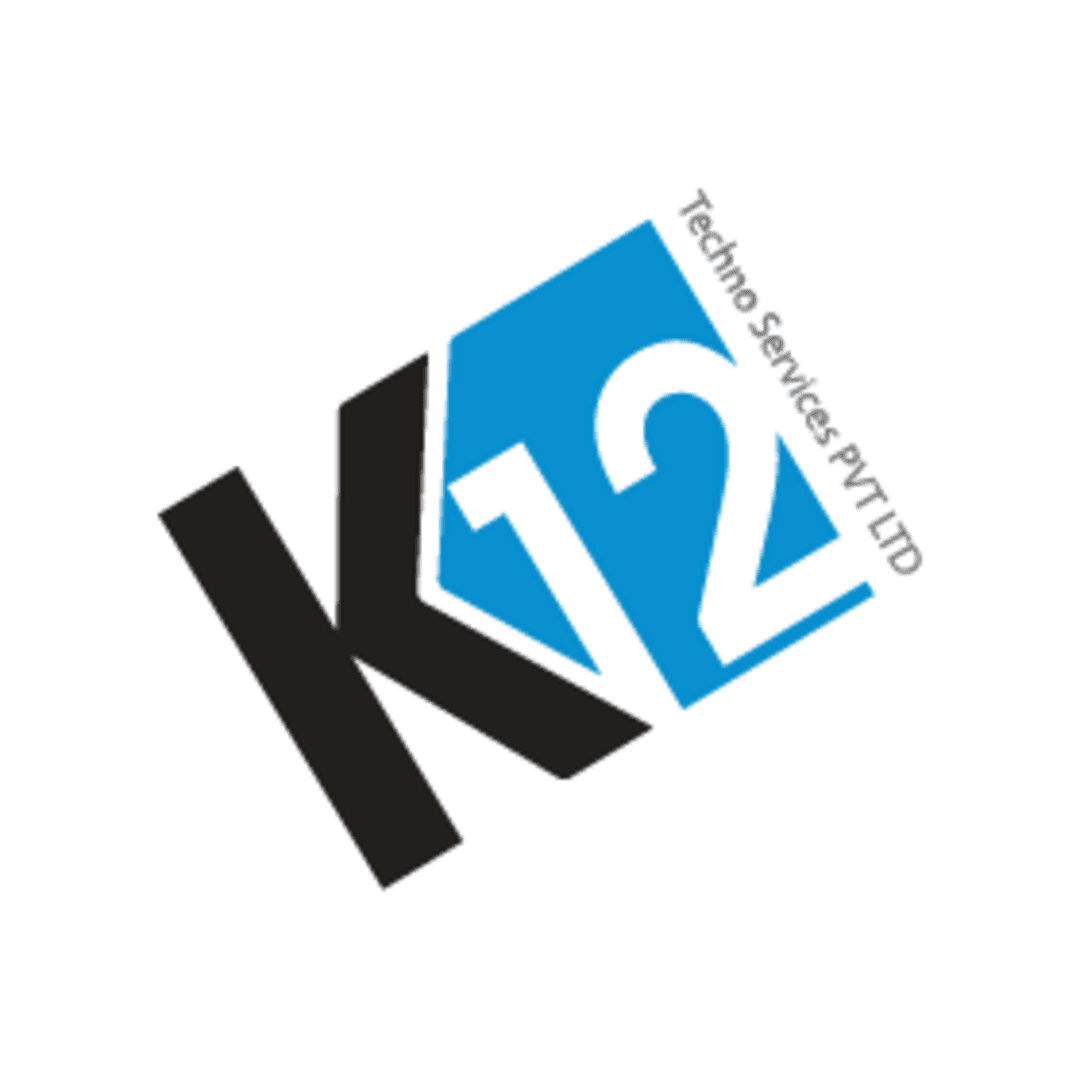 K12 - accent harmonizer client.