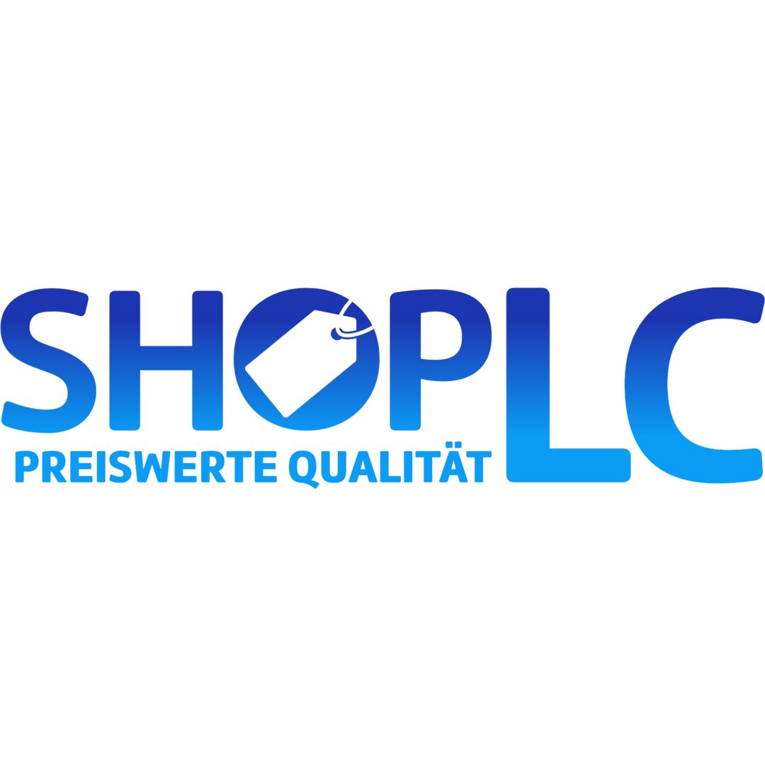 Shoplc - accent harmonizer client.