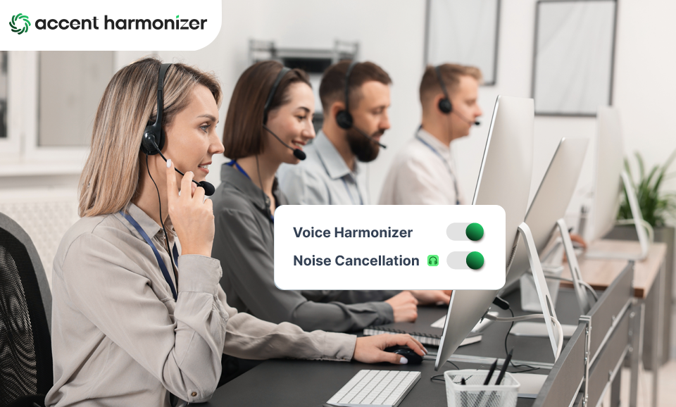 BPO Communication Clarity