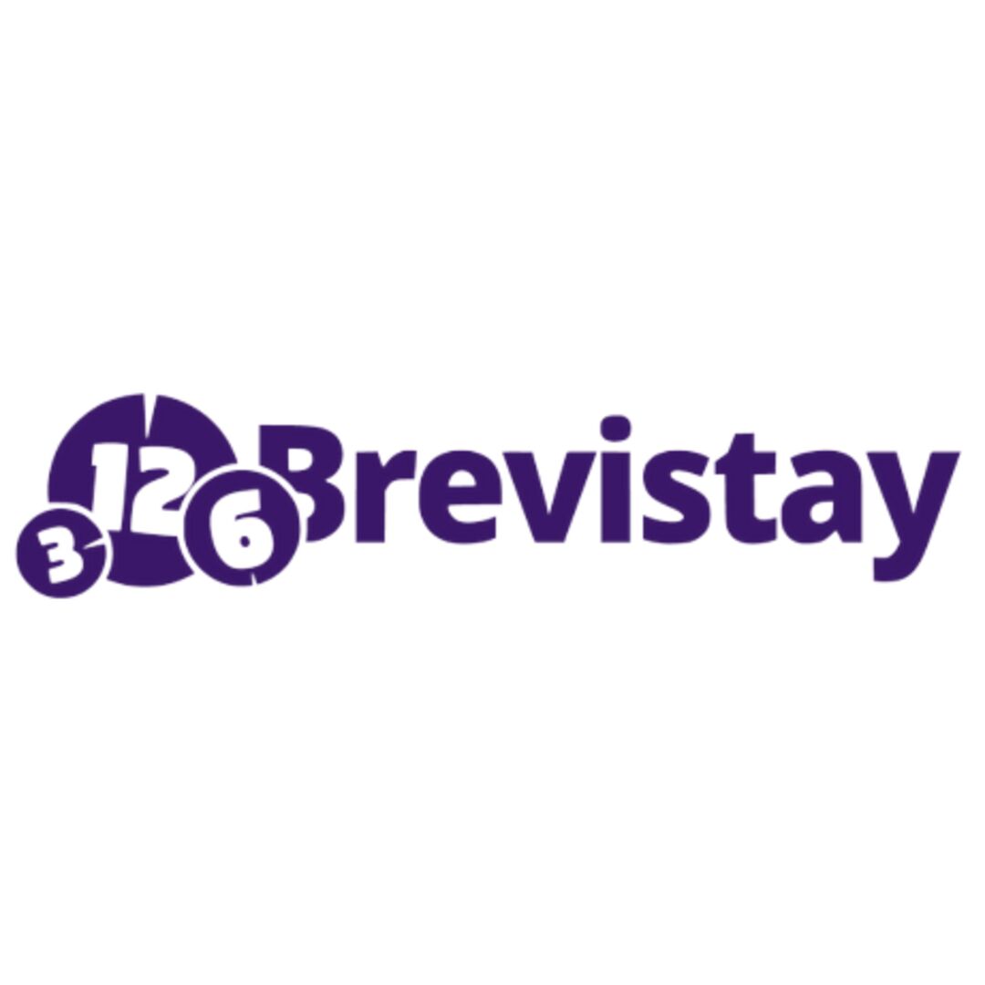 Brevistay - accent harmonizer client.