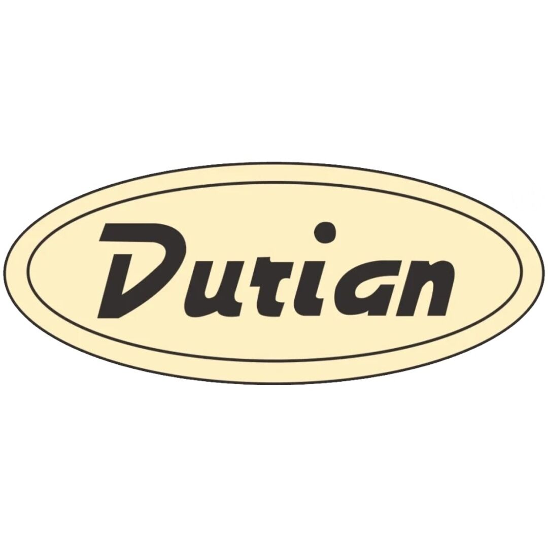 Dutian - accent harmonizer client.