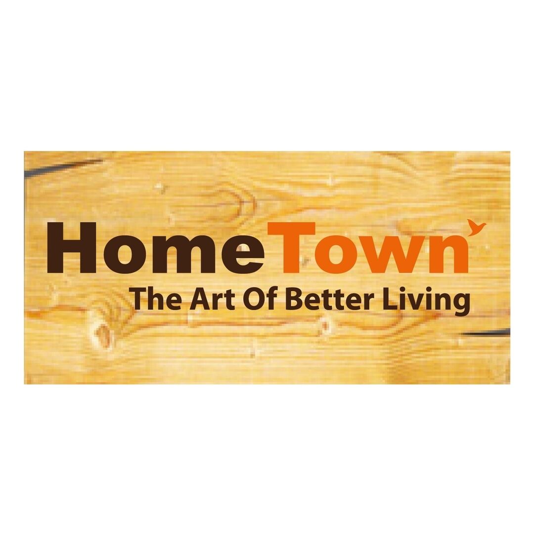 Home Town - accent harmonizer client.