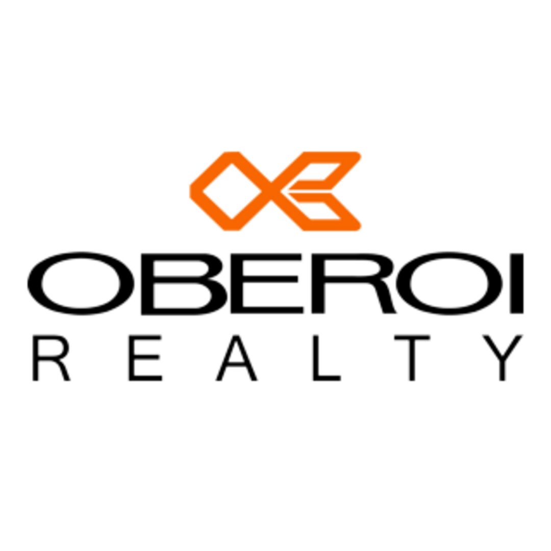 OBEROI Realty- accent harmonizer client.