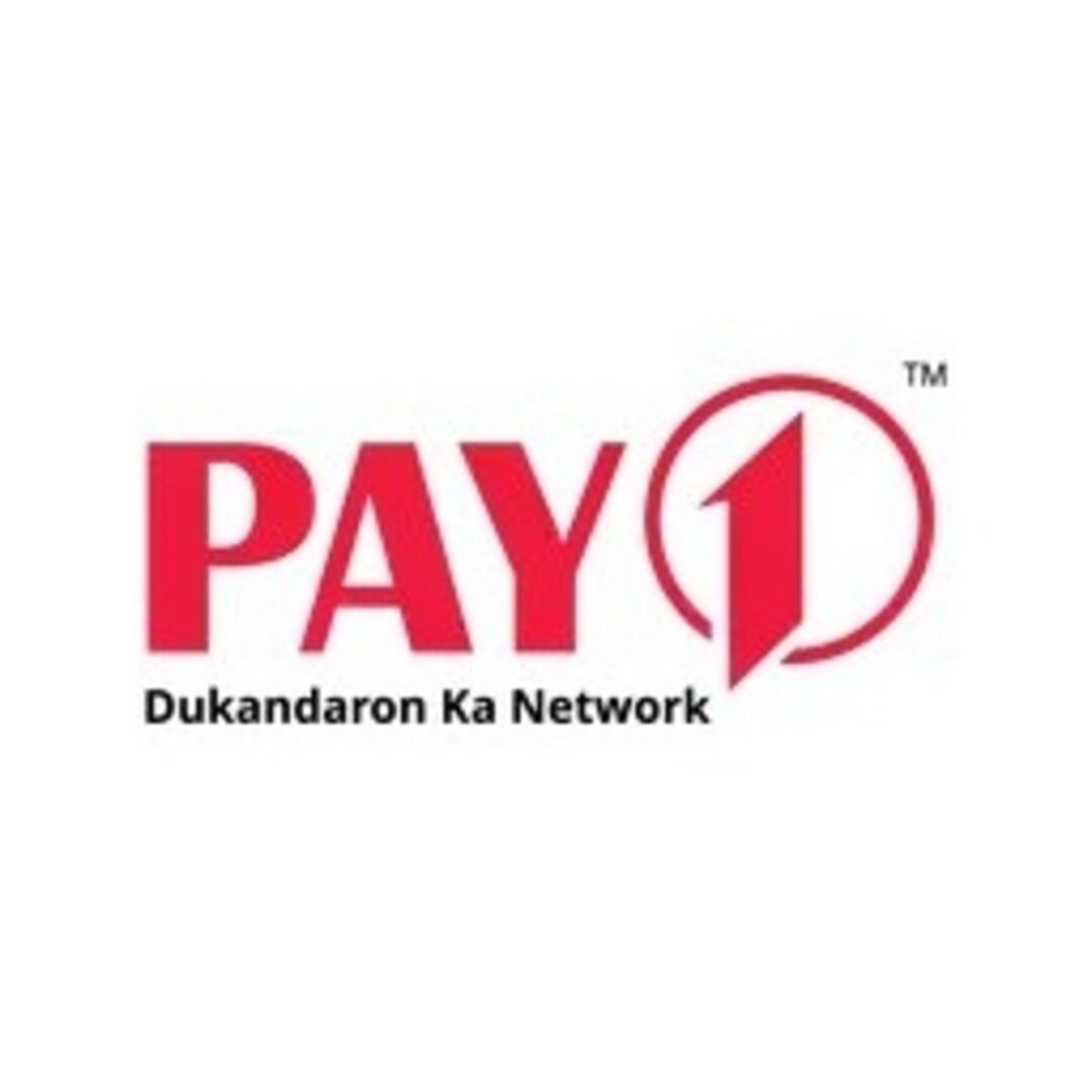 PAY1 - accent harmonizer client.