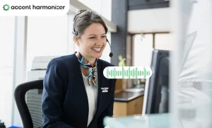 real time phoneme adjustment software