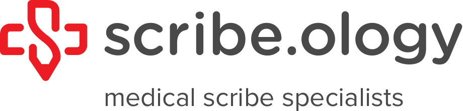 Scribeology - accent harmonizer client.