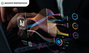 AI voice harmonization software bridges the understanding gap