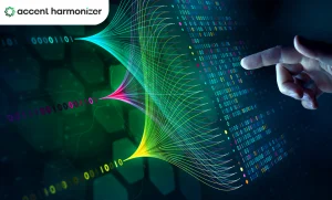 cross-accent communication ai stabilizes live call streams