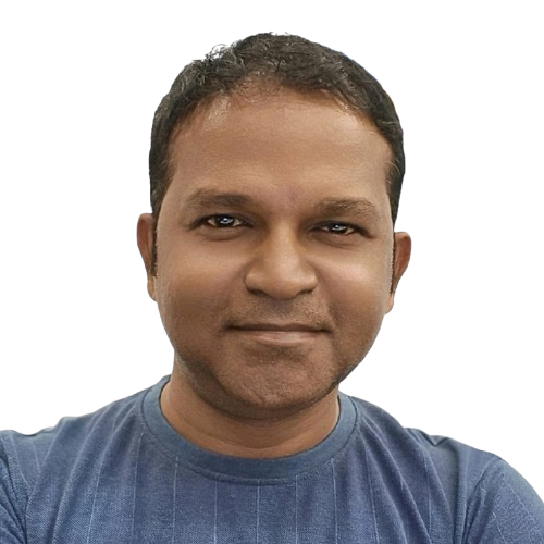 manash-kundu