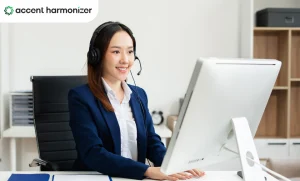 contact centers buy speech clarity software to fix audio