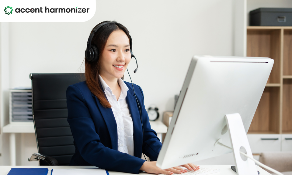 contact centers buy speech clarity software to fix audio